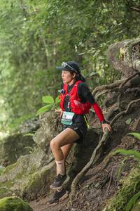 BIB: 
                            <button type="button" onclick="openModal(28073744)" class="btn btn-primary btn-sm float-right btn-popup" data-toggle="modal" data-target=".modal-high-quality">
                        <i class="fas fa-shopping-cart"></i> Add to Cart
                    </button>
                                            <button type="button" onclick="isThisMe(28073744, true)" class="btn btn-success btn-sm float-right btn-popup btn-isme hidden" data-toggle="tooltip" data-placement="bottom" title="นี่คือรูปของคุณใช่ไหม คลิกที่นี่เพื่อเอาเข้าอัลบั้ม">
                        <i class="fas fa-plus"></i> Add to album
                    </button>
                    <button type="button" onclick="isThisMe(28073744, false)" class="btn btn-warning btn-sm float-right btn-popup btn-isnotme hidden">
                        <i class="fas fa-ban"></i> Remove from album
                    </button>